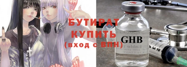 дживик Бородино
