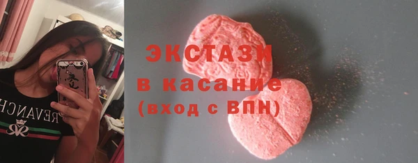 дживик Бородино