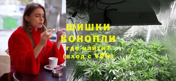 СК Богданович