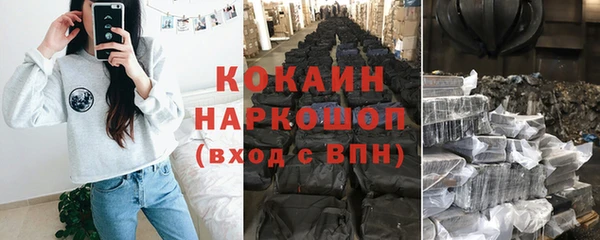 мескалин Богородицк