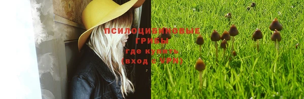 скорость Бугульма
