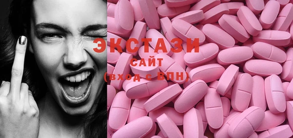 дживик Бородино