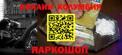стаф Дубна