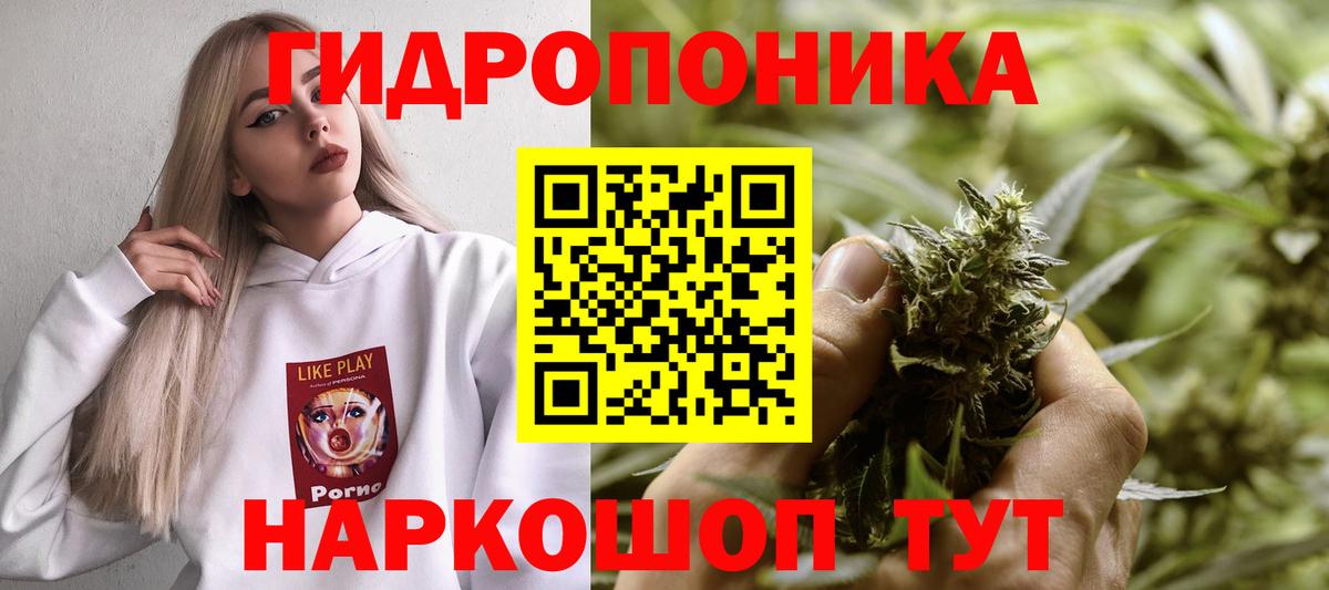 Канабис MAZAR  Бошки Шишки конопля  Верхняя Пышма  Вход с VPN  Шишки марихуана AK-47 